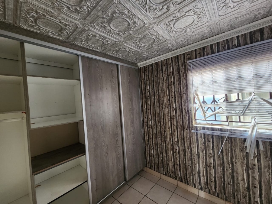 3 Bedroom Property for Sale in Freedom Park North West